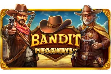 Giao diện người dùng xsktmn trên thiết bị di động hiển thị các lựa chọn thể thao và casino
