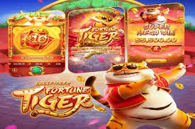 Người dùng chơi casino trực tuyến xsktmn trên điện thoại di động với giao diện tiếng Việt